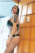 Foto Paola Fox Annunci Trans Iglesias - 5