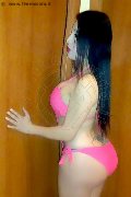 Foto Paola Fox Annunci Transescort Iglesias - 22