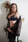 Foto Patrizia Annunci Trans Neuch�tel - 6