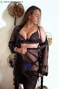 Foto Patrizia Annunci Trans Neuch�tel - 5