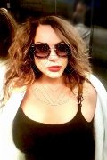 Foto Patrizia Italiana Annunci Trans Altopascio - 13