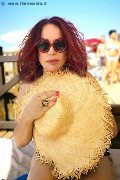 Foto Patrizia Italiana Annunci Trans Altopascio - 14