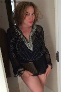 Foto Patrizia Italiana Annunci Trans Altopascio - 46