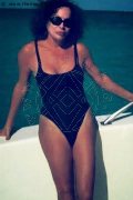 Foto Patrizia Italiana Annunci Trans Altopascio - 45