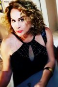 Foto Patrizia Italiana Annunci Transescort Altopascio - 41