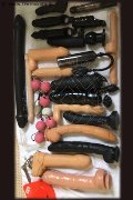 Foto Patrizia Italiana Annunci Transescort Altopascio - 37