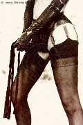 Foto Patrizia Italiana Annunci Transescort Altopascio - 33