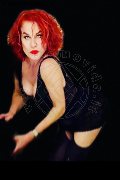 Foto Patrizia Italiana Annunci Transescort Altopascio - 21