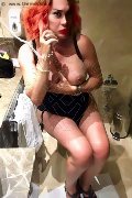Foto Patrizia Italiana Annunci Transescort Altopascio - 29
