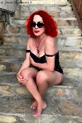 Foto Patrizia Italiana Annunci Transescort Altopascio - 27