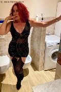 Foto Patrizia Italiana Annunci Transescort Altopascio - 23