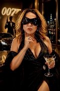 Foto Patrizia Italiana Annunci Transescort Altopascio - 3