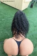 Foto Paula Annunci Transescort Montesilvano - 26
