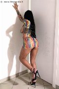 Foto Penelope Annunci Girl Pesaro - 1