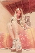 Foto Penelope Annunci Transescort Caltanissetta - 10
