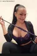 Foto Perla Annunci Escort Biella - 5