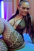 Foto Perla Annunci Escort Biella - 3