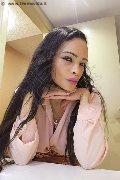 Foto Perla Annunci Escort Biella - 1