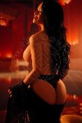 Foto Perla Annunci Girl Biella - 8