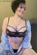 Foto Perla Annunci Girl Biella - 12