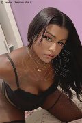 Foto Preta Sexy Annunci Transescort Napoli - 3