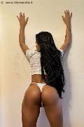 Foto Rafaela Bastos Annunci Trans Rimini - 12