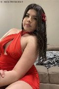 Foto Raychel Naomi Annunci Transescort Piacenza - 6