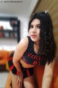 Foto Raychel Naomi Annunci Transescort Piacenza - 14