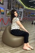 Foto Raychel Naomi Annunci Transescort Piacenza - 12