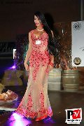 Foto Rayla Rios Annunci Trans Treviso - 57