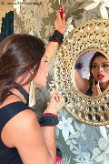 Foto Rayssa Sexy Annunci Trav Cremona - 10