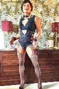 Foto Rayssa Sexy Annunci Travescort Cremona - 7