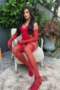 Foto Rayssa Sexy Annunci Travescort Cremona - 4
