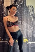 Foto Rebecca Annunci Girl Acqui Terme - 8