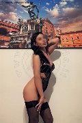 Foto Rebecca Annunci Girl Acqui Terme - 7