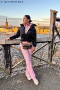 Foto Rebecca Hot Annunci Trans Roma - 14