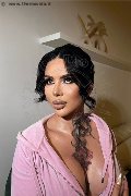 Foto Rebecca Hot Annunci Trans Roma - 6