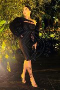 Foto Rebecca Hot Annunci Trans Roma - 9