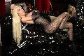 Foto Rebecca Hot Annunci Transescort Roma - 37