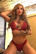 Foto Rebecca Hot Annunci Transescort Roma - 44