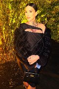 Foto Rebecca Hot Annunci Transescort Roma - 12