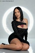 Foto Rebecca Hot Annunci Transescort Roma - 5