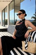 Foto Rebecca Hot Annunci Transescort Roma - 4