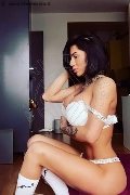 Foto Rebecca Hot Annunci Transescort Roma - 6