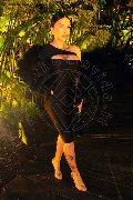 Foto Rebecca Hot Annunci Transescort Roma - 10