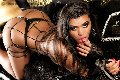 Foto Renata Novita' Annunci Trans Rimini - 32