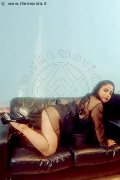 Foto Rosita Sexy Annunci Escort Caserta - 17
