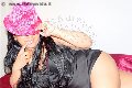 Foto Rosita Sexy Annunci Girl Caserta - 17