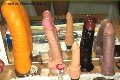 Foto Rosita Sexy Annunci Girl Caserta - 18