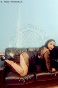 Foto Rosita Sexy Annunci Girl Terni - 9